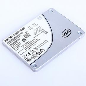 875313-B21 HP 875682-001 G9 G10 960GB 2.5 SAS RI 12G SSD Enterprise Server Hard Disk