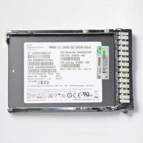 New 49Y6129 200GBB 6G 2.5 MLC enterprise SAS SSD