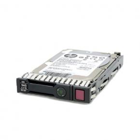 VX-VS07-010 HDD 1TB NL-SAS 3.5 64MB 7.2K Hard Drive For Server 118032749 005049407 005049493 005050036