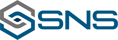 Snstorage Technology Limited