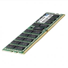 HPE 8GB (1x8GB) Single Rank x8 DDR4-2933 CAS-21-21-21 Registered Smart Memory Kit P00918-B21