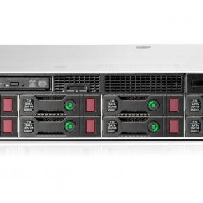 R0Q84A HPE MSA 2062 12Gb SAS SFF Strg