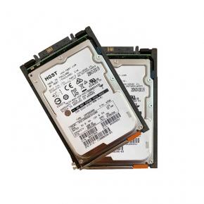 V4-VS6F-200U VNX 200GB SSD 15X3.5 DAE