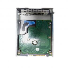 FF02R Dell G14 300-GB 12G 10K 2.5 SAS w/DXD9H