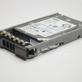400-ATJX Dell G14 2-TB 12G 7.2K 3.5 SAS w/X7K8W