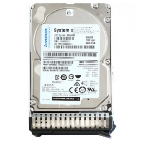 0X4GP6 Dell G14 900-GB 15K 12G 3.5 SAS w/X7K8W