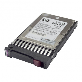0MJ80H Dell G14 900-GB 15K 12G 3.5 SAS w/X7K8W